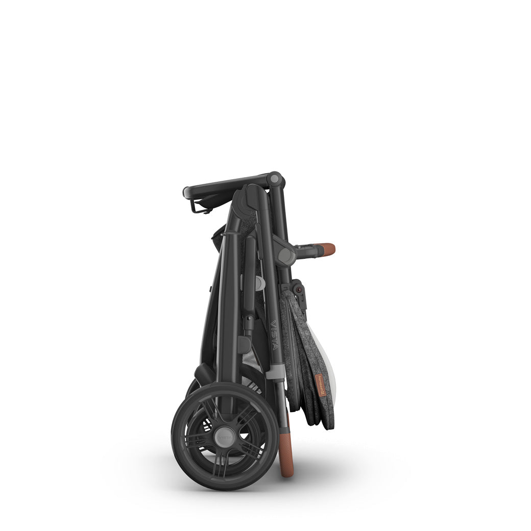 Vista V3 Stroller