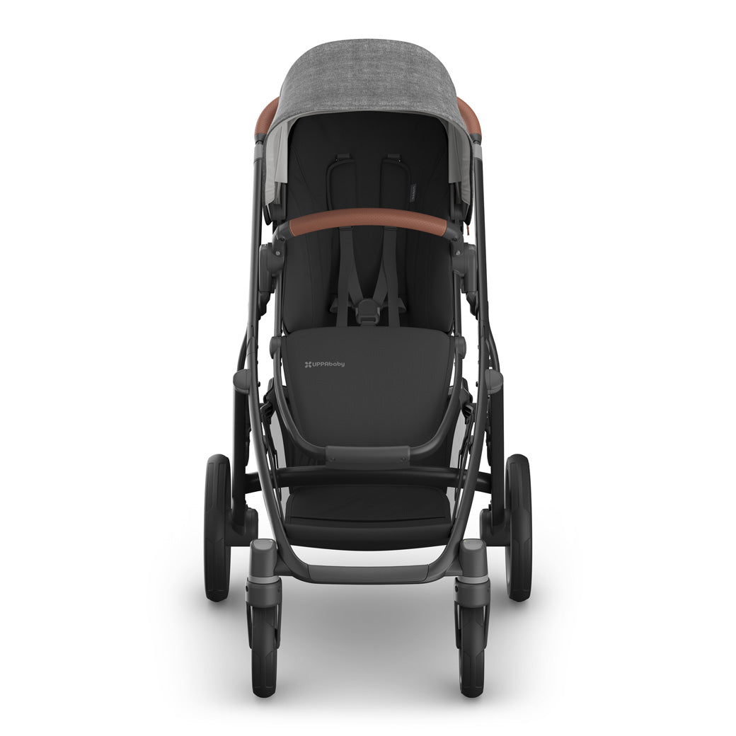 All-Terrain Vista V3 Stroller