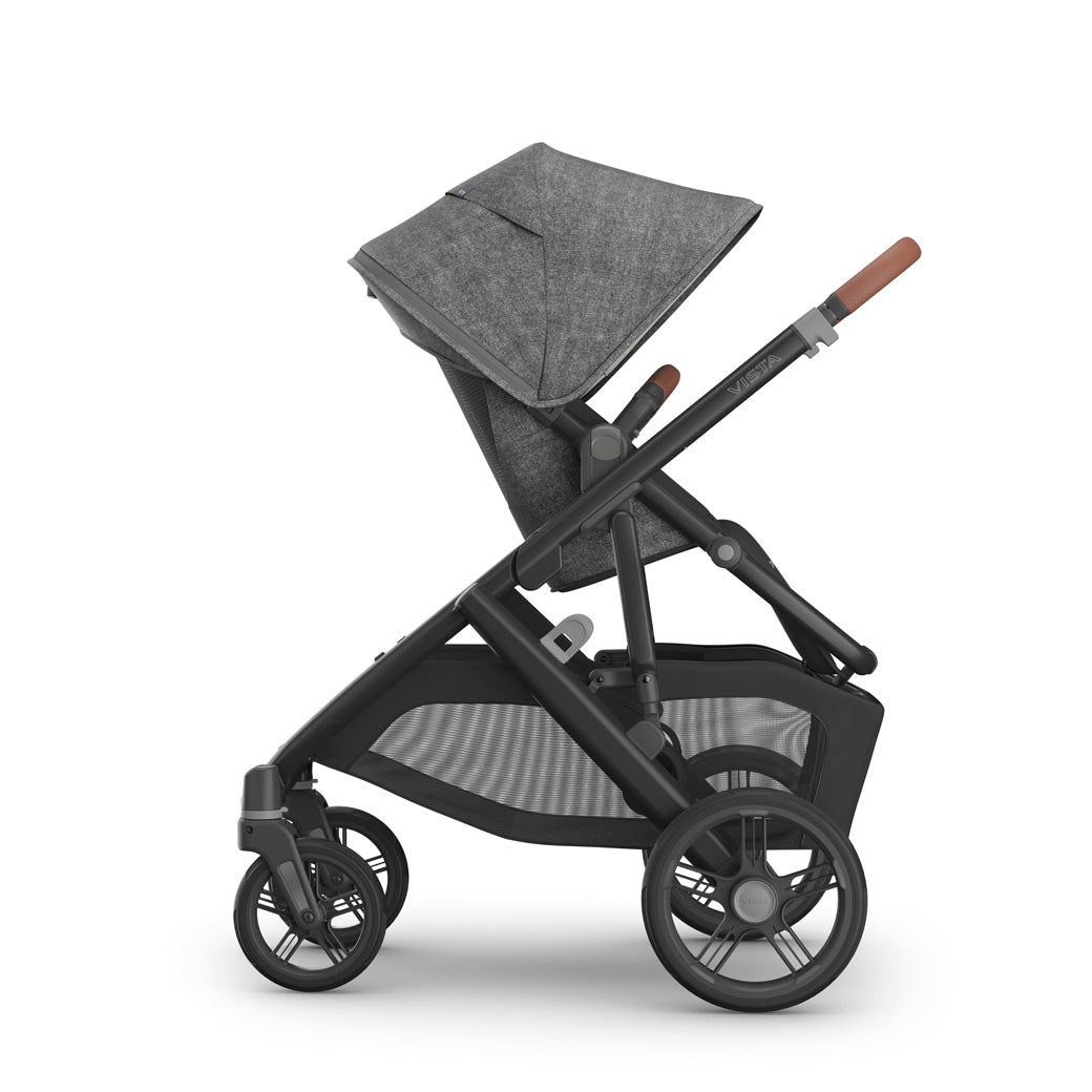 Vista V3 Stroller