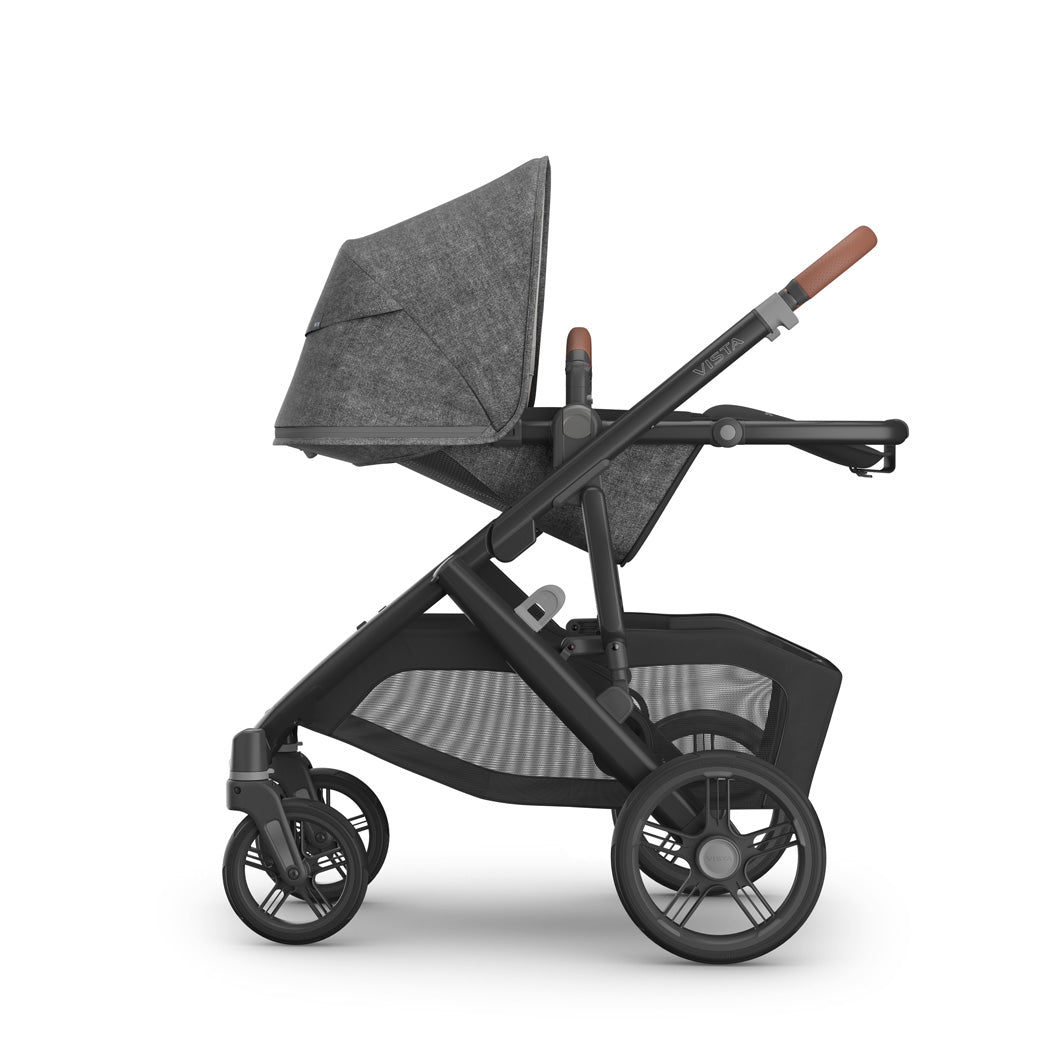 All-Terrain Vista V3 Stroller