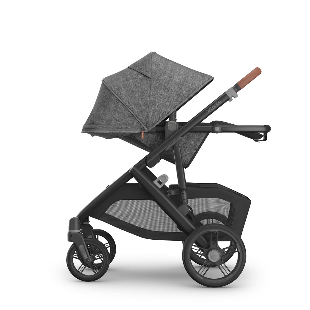 All-Terrain Vista V3 Stroller
