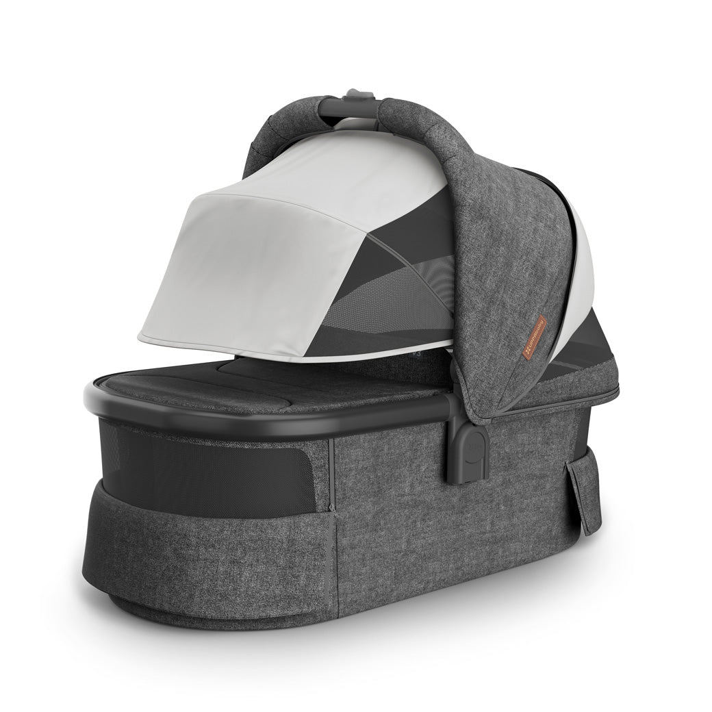 Bassinet V3
