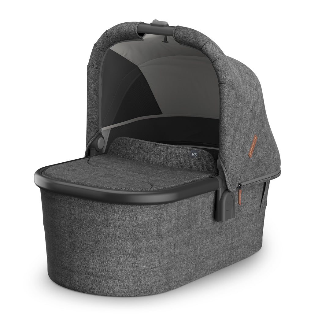 All-Terrain Vista V3 Stroller