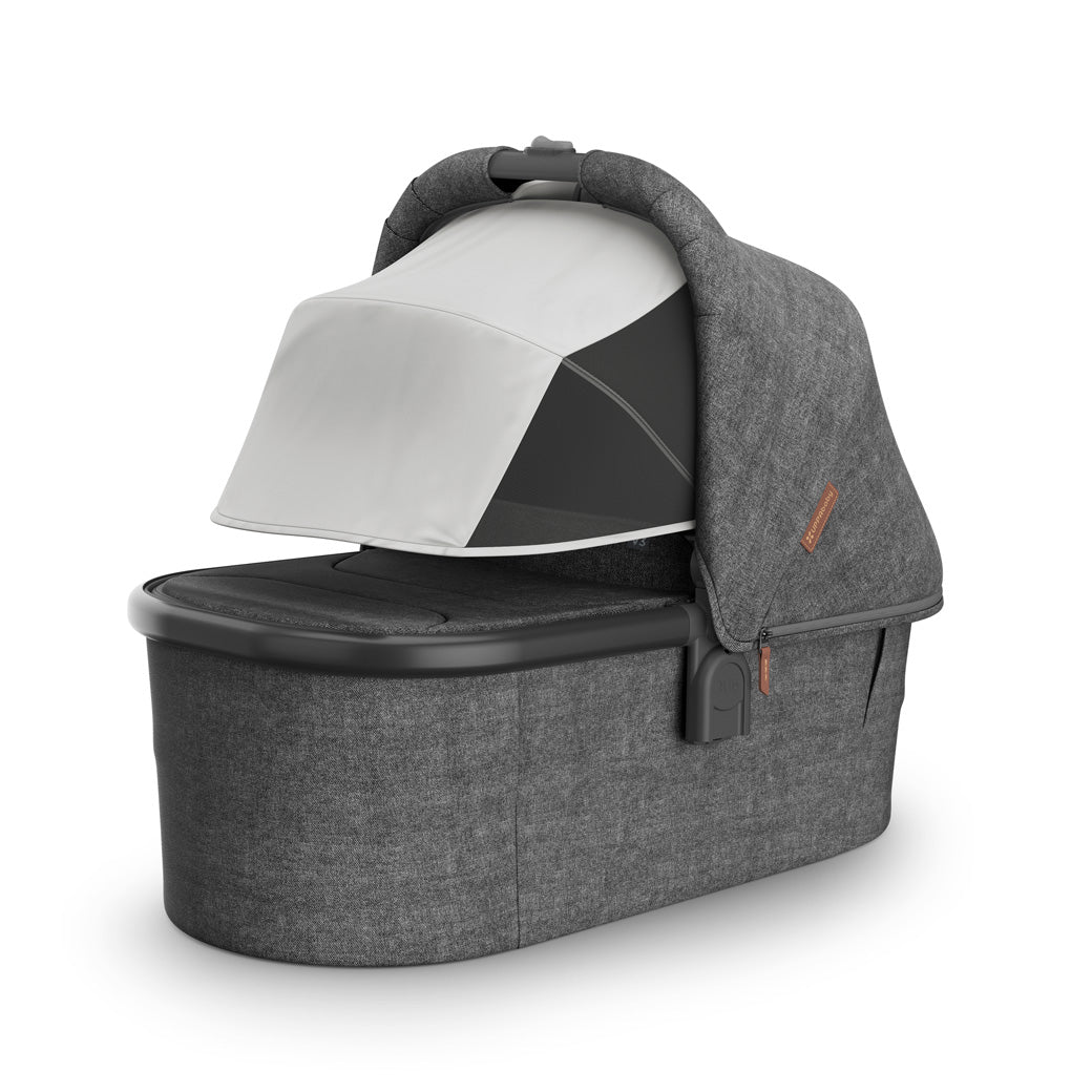 Bassinet V3
