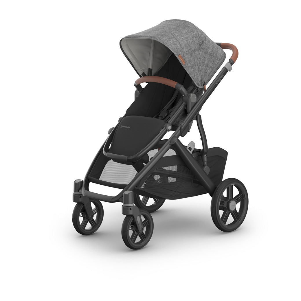 Vista V3 Stroller