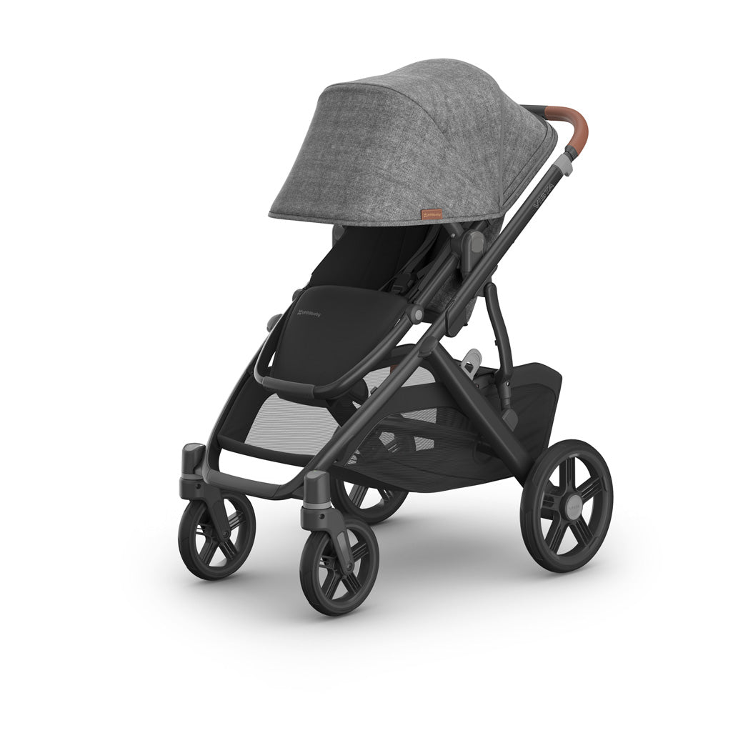 All-Terrain Vista V3 Stroller