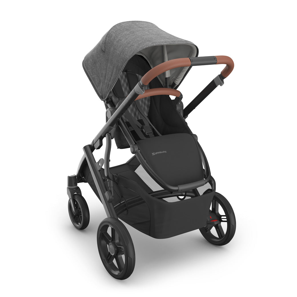 All-Terrain Vista V3 Stroller