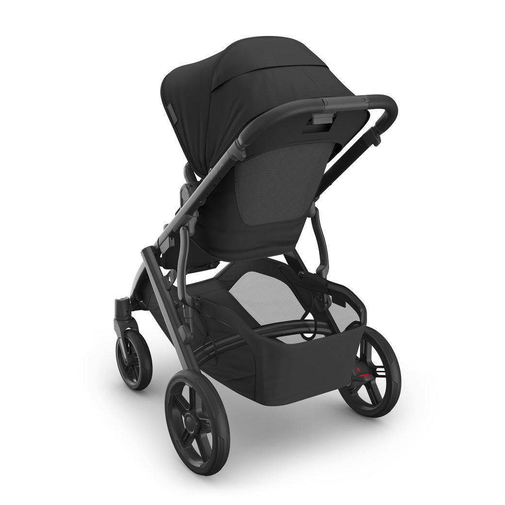 Vista V3 Stroller