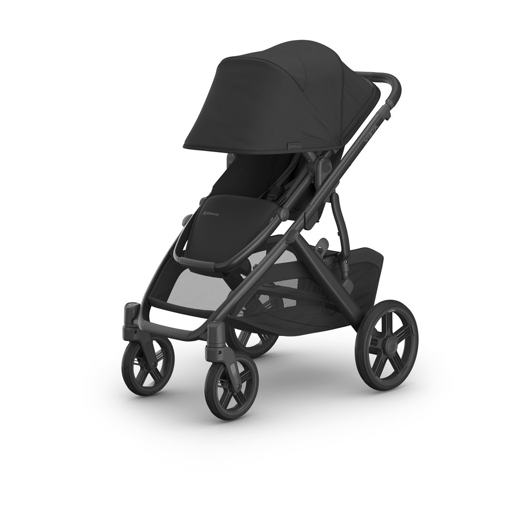 All-Terrain Vista V3 Stroller