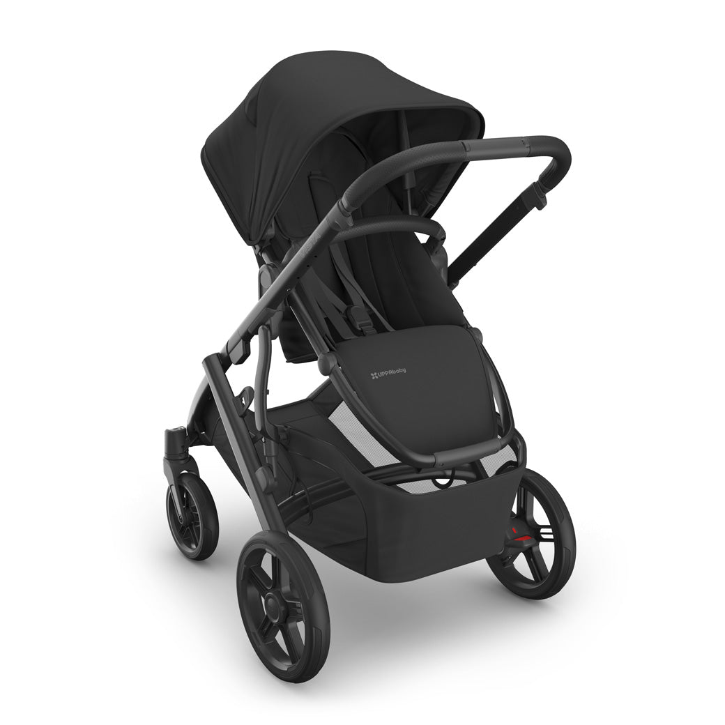 All-Terrain Vista V3 Stroller