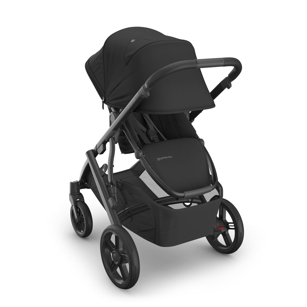All-Terrain Vista V3 Stroller