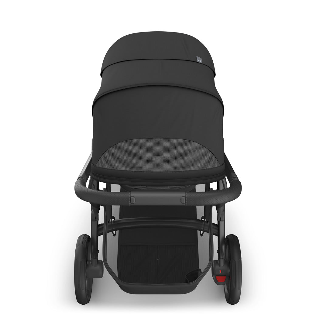 Vista V3 Stroller