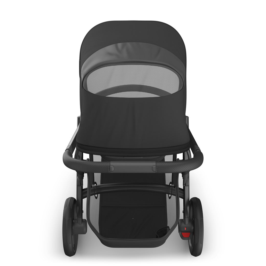 Vista V3 Stroller