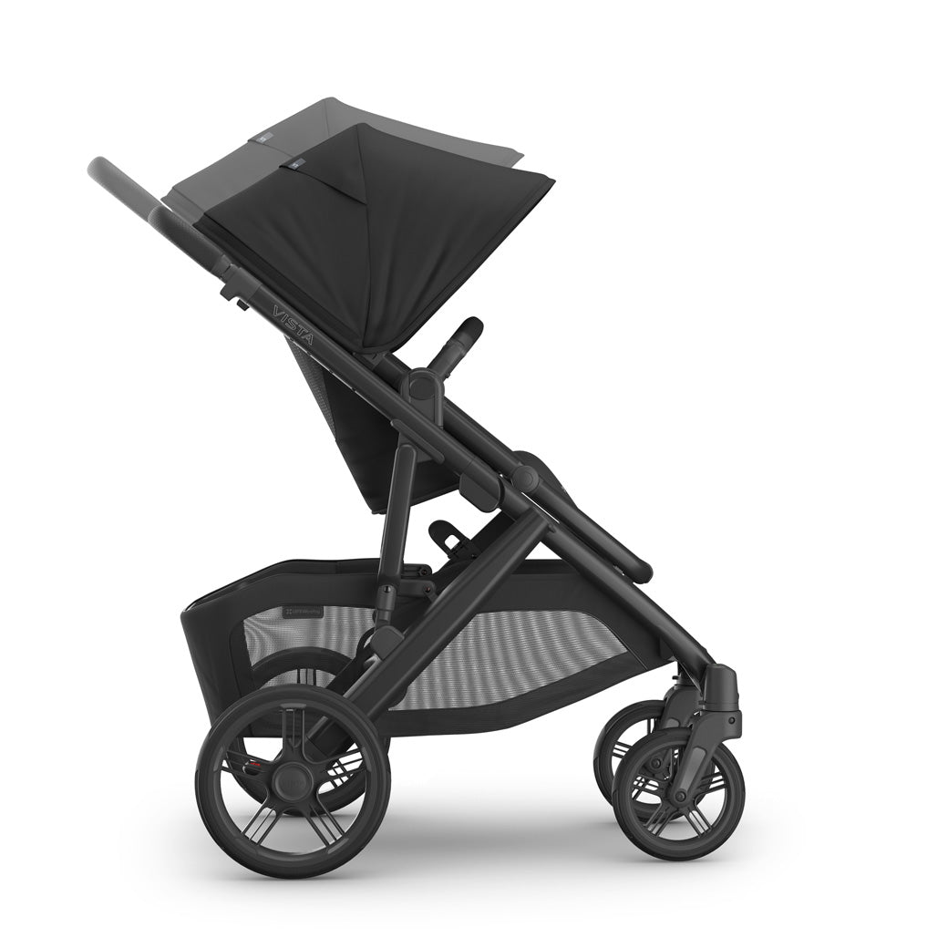 All-Terrain Vista V3 Stroller
