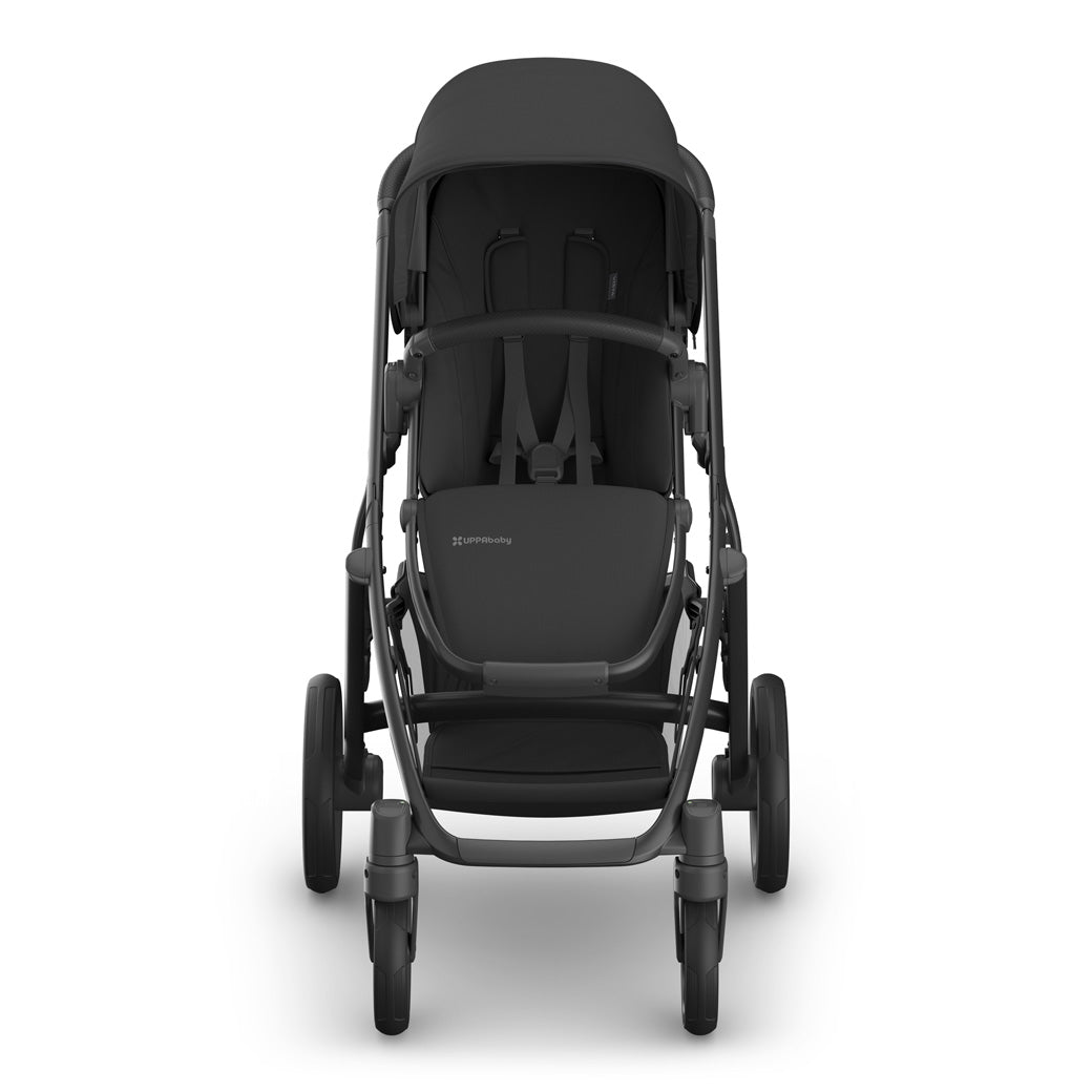 Vista V3 Stroller