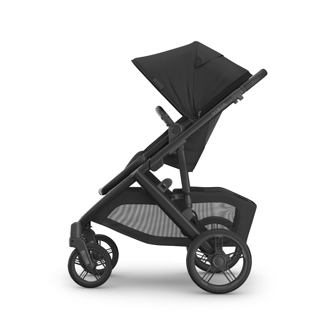 All-Terrain Vista V3 Stroller