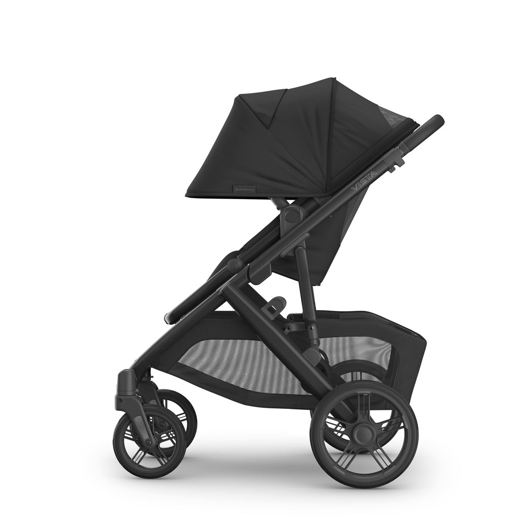 All-Terrain Vista V3 Stroller