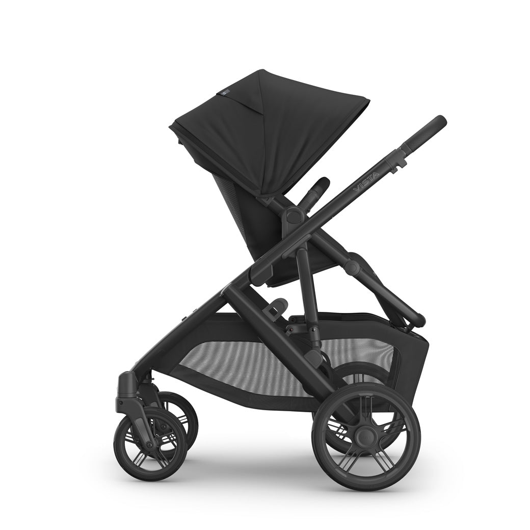 Vista V3 Stroller