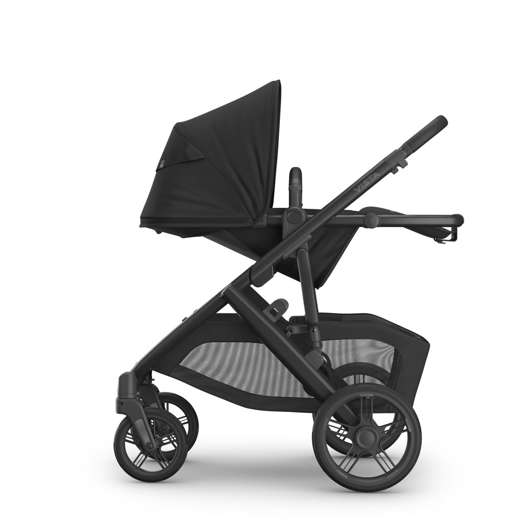 All-Terrain Vista V3 Stroller