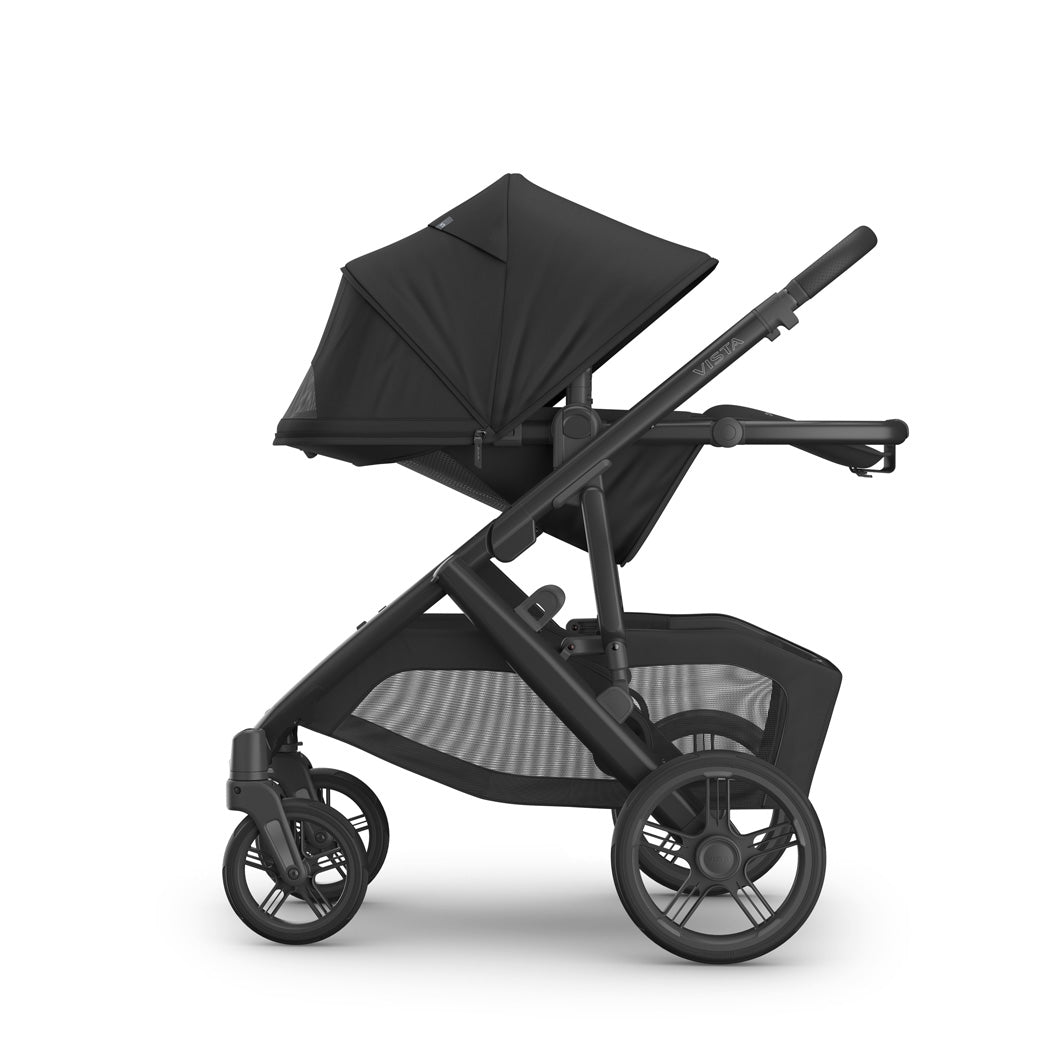 All-Terrain Vista V3 Stroller