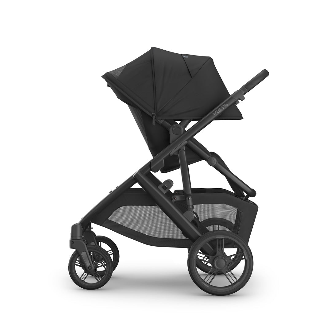 Vista V3 Stroller