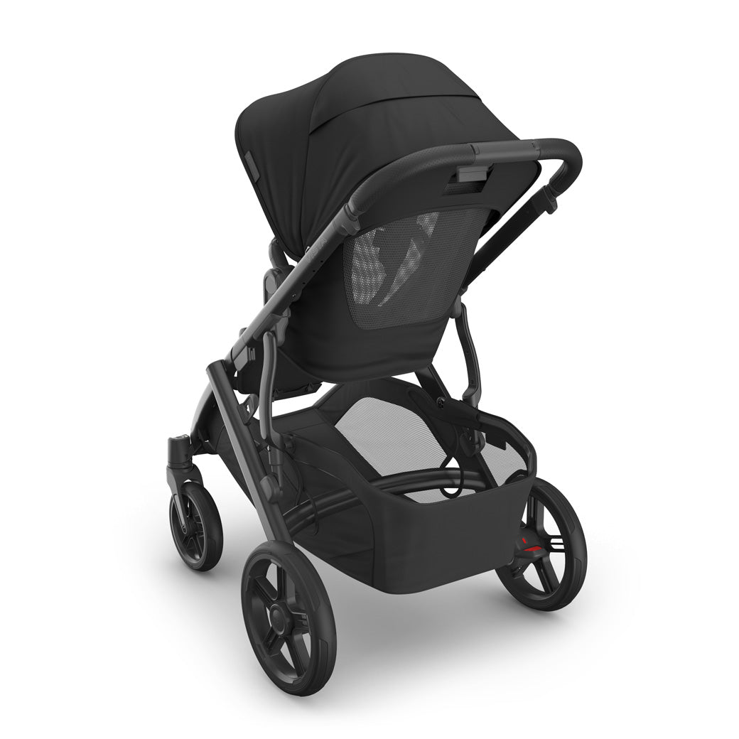 Vista V3 Stroller + Travel Bag Bundle