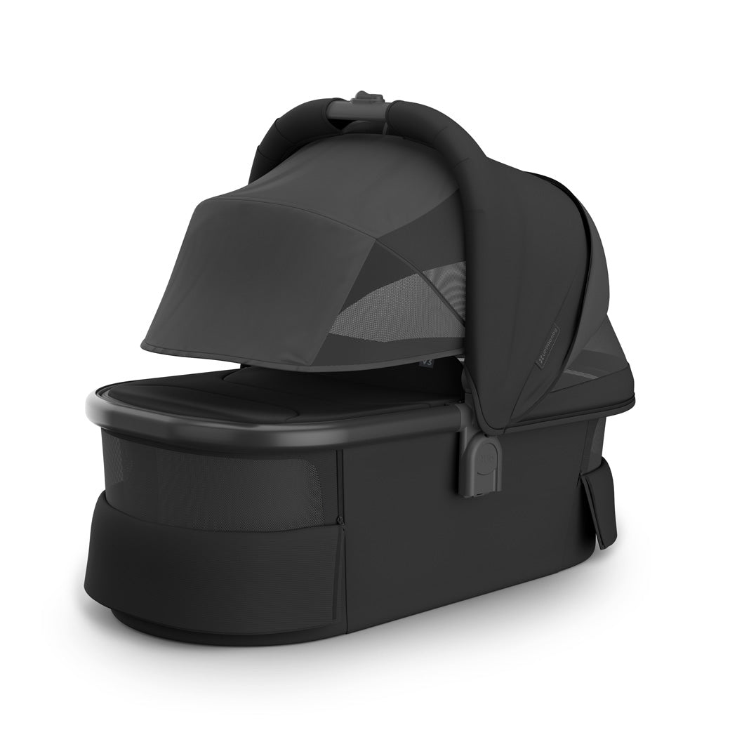 Vista V3 Stroller + Travel Bag Bundle