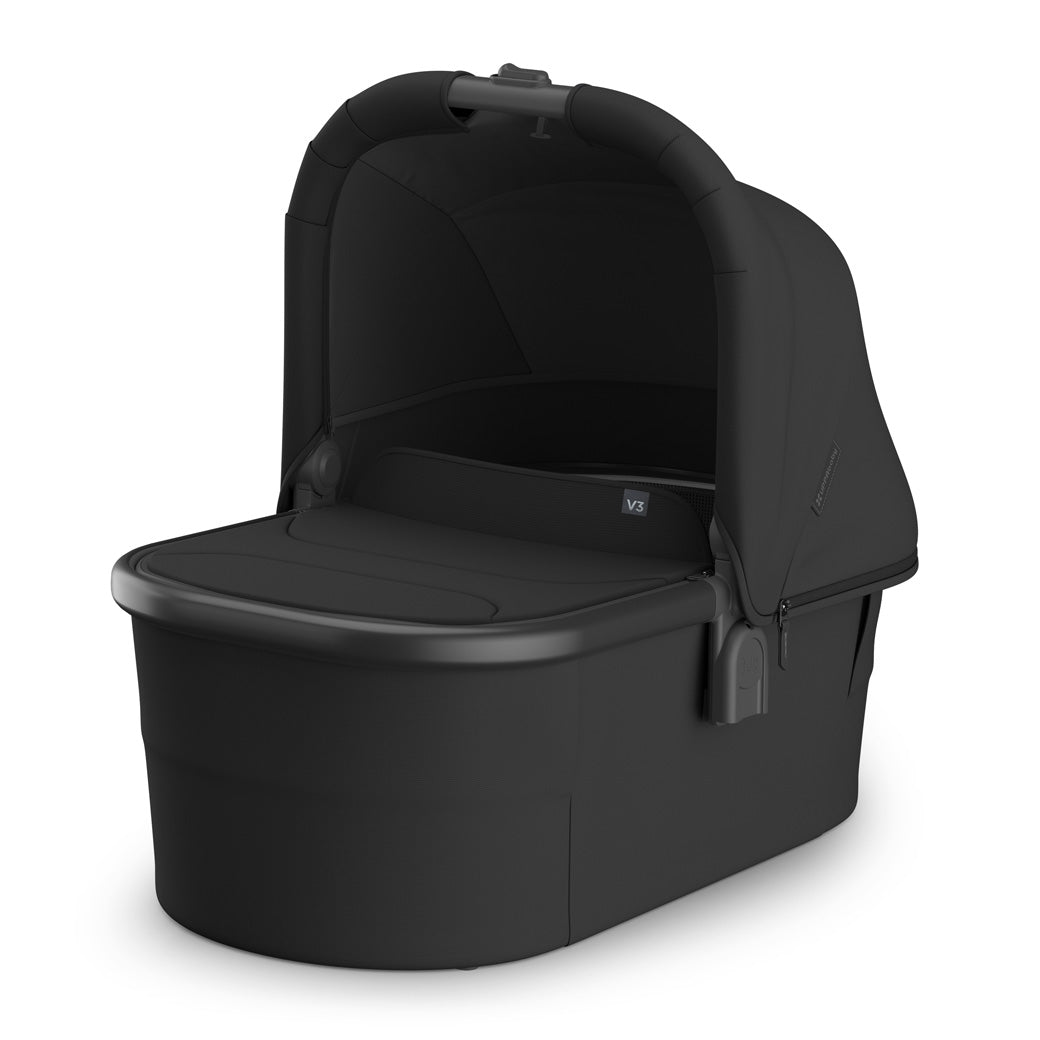 All-Terrain Vista V3 Stroller