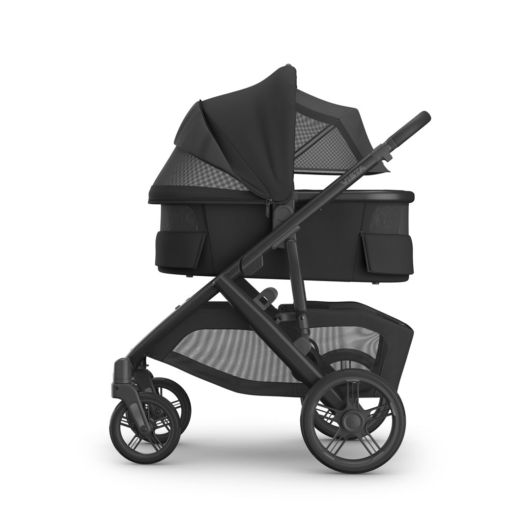 Vista V3 Stroller