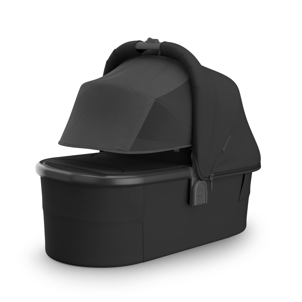 Bassinet V3