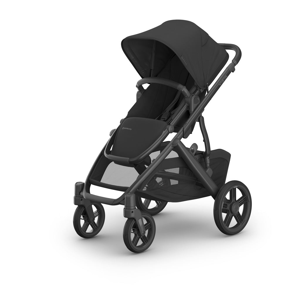 Vista V3 Stroller