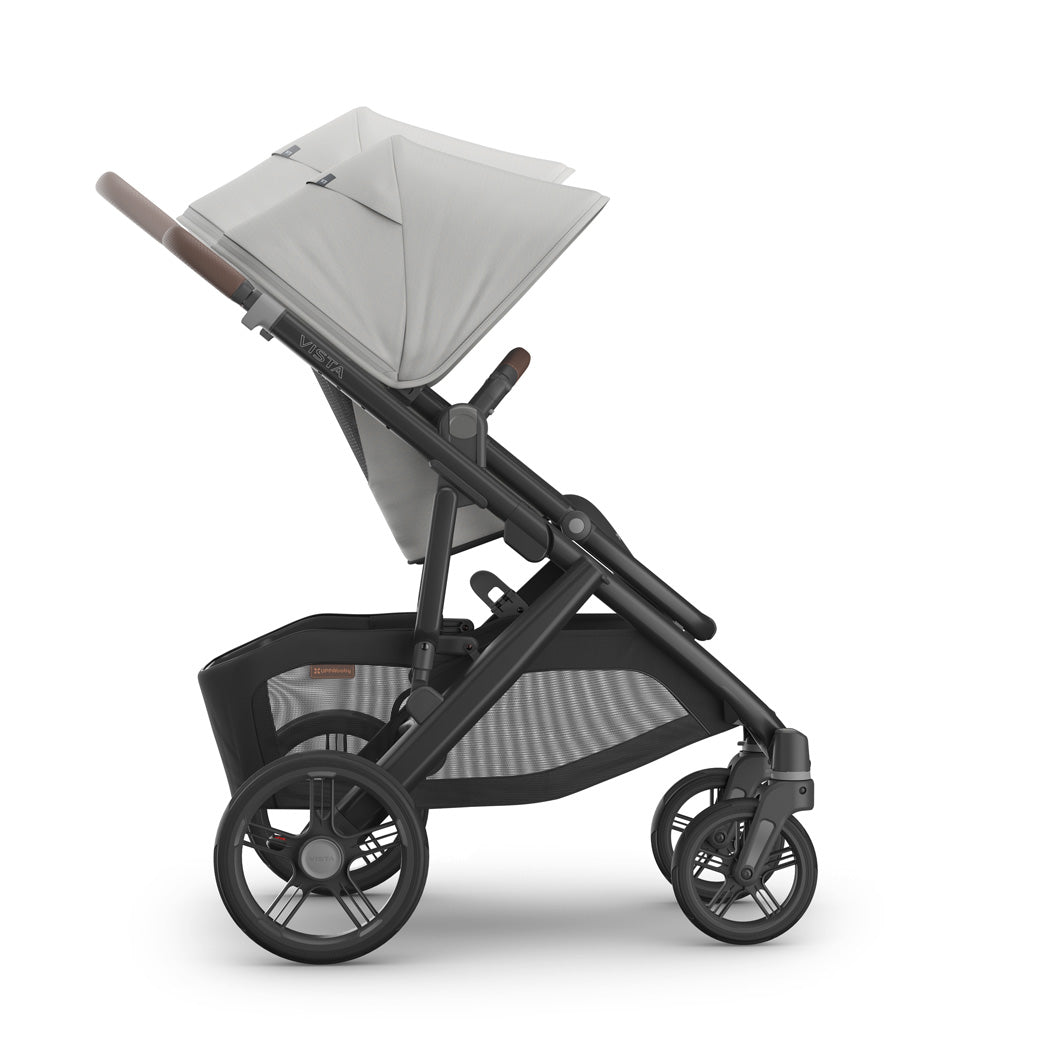 All-Terrain Vista V3 Stroller