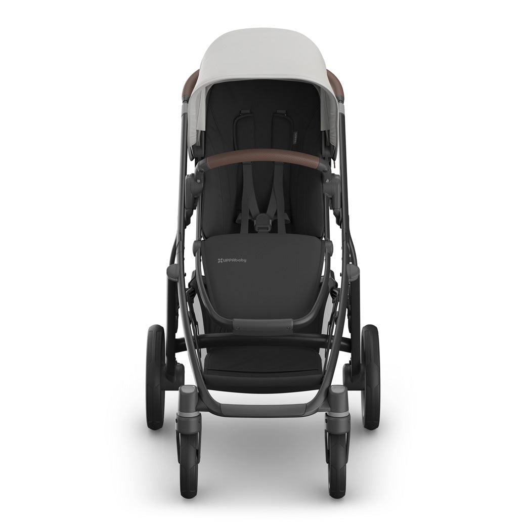 Vista V3 Stroller