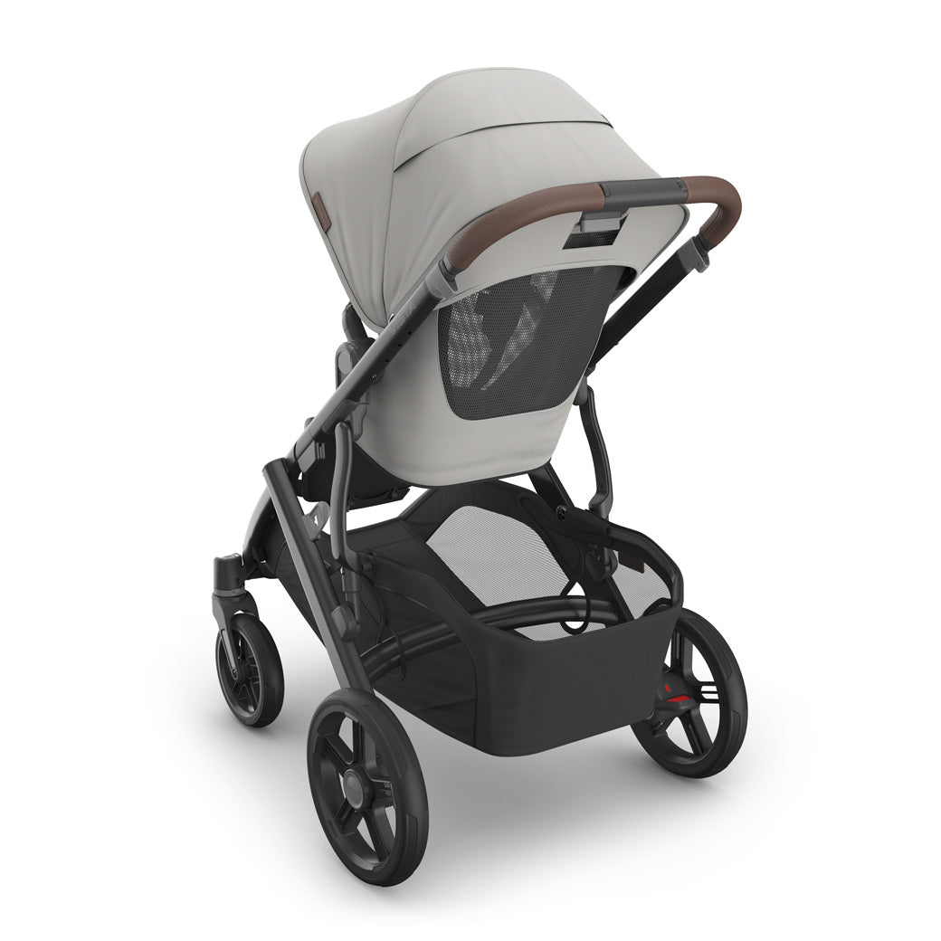 All-Terrain Vista V3 Stroller