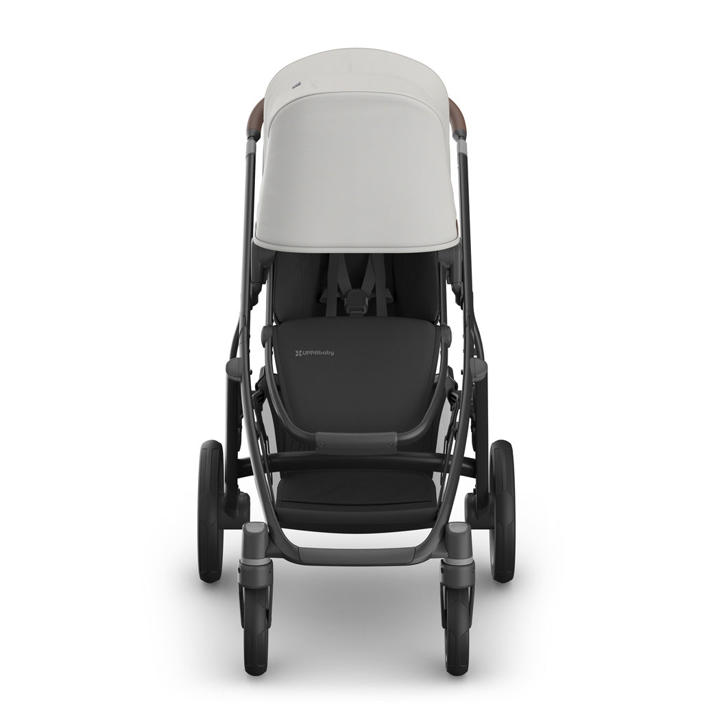 Vista V3 Stroller + Aria V2 Travel System
