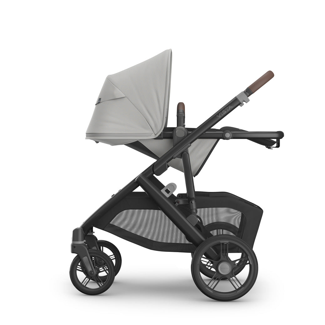 All-Terrain Vista V3 Stroller