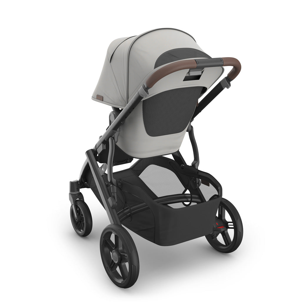 All-Terrain Vista V3 Stroller