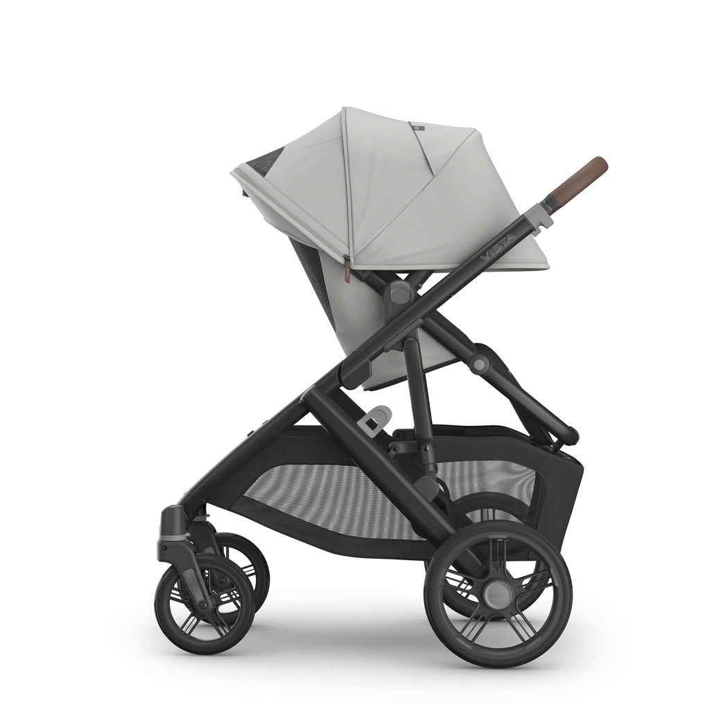 Vista V3 Stroller