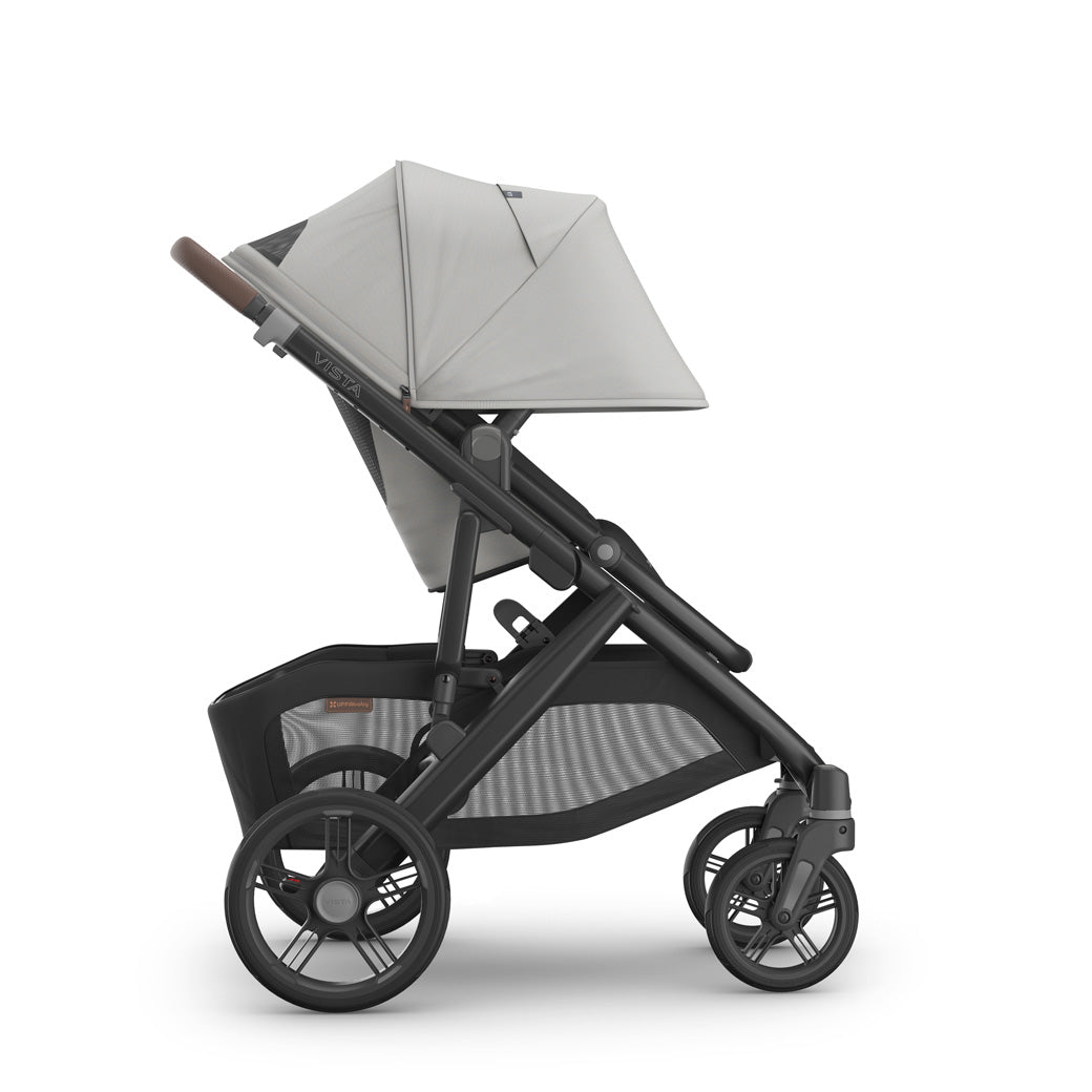 All-Terrain Vista V3 Stroller
