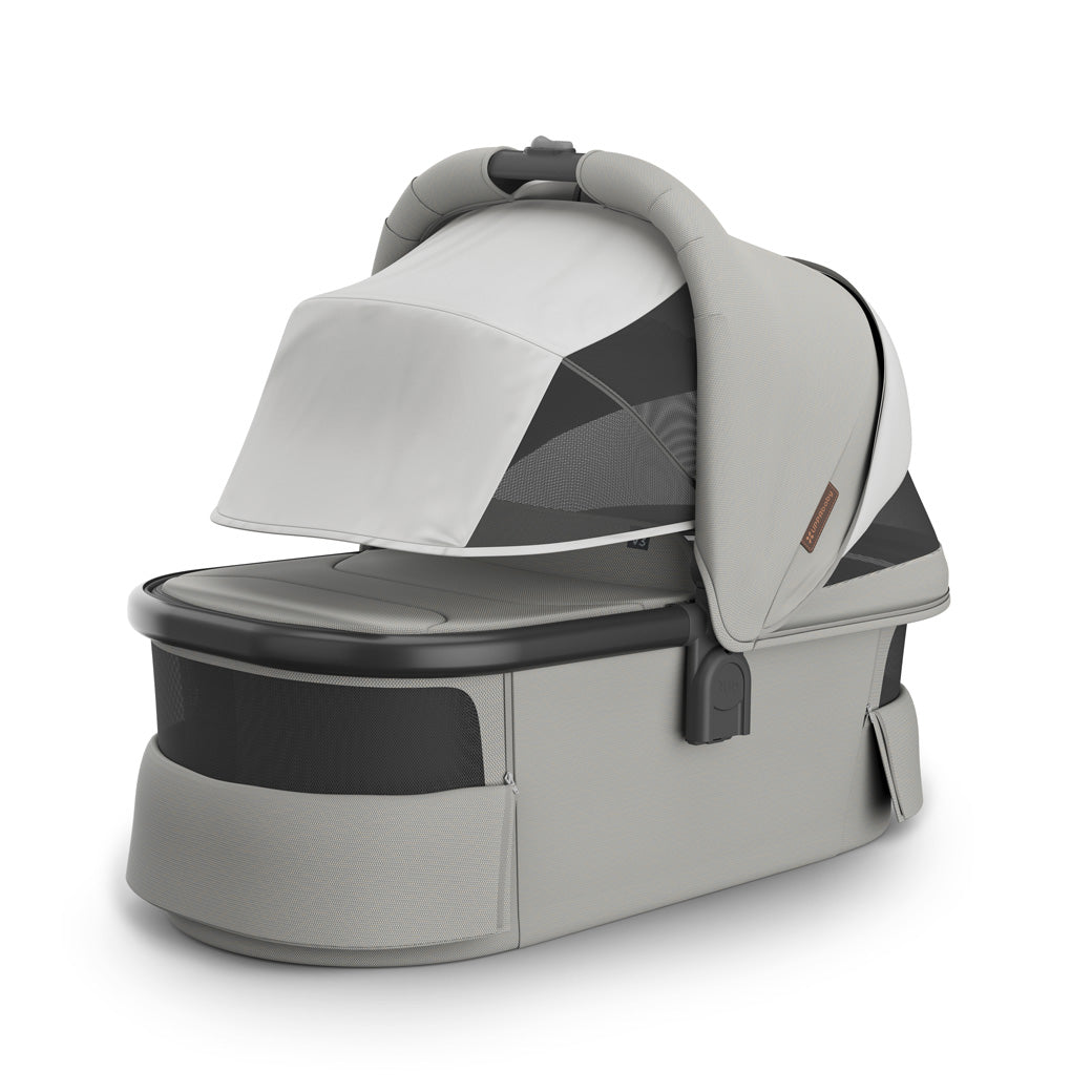 All-Terrain Vista V3 Stroller