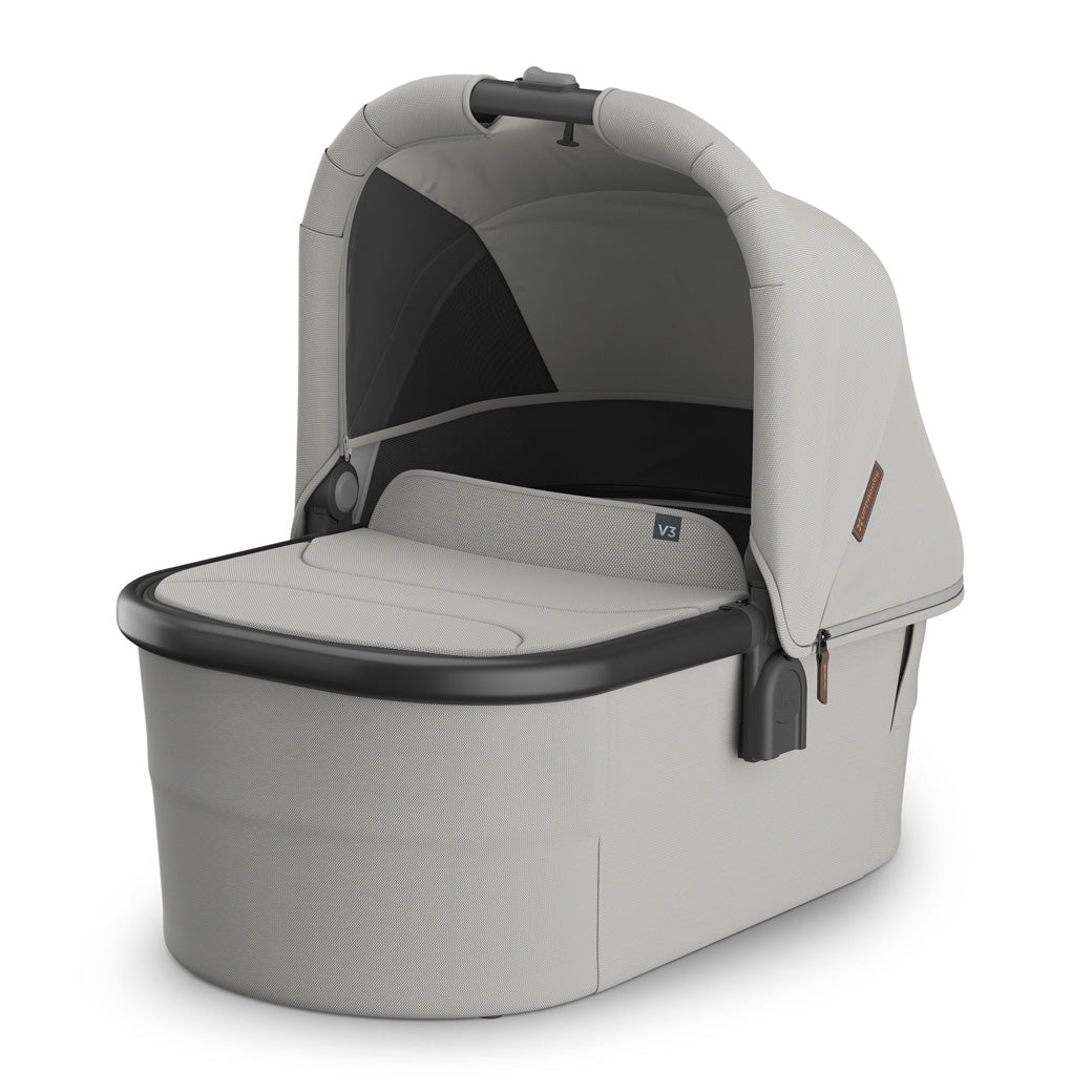 All-Terrain Vista V3 Stroller