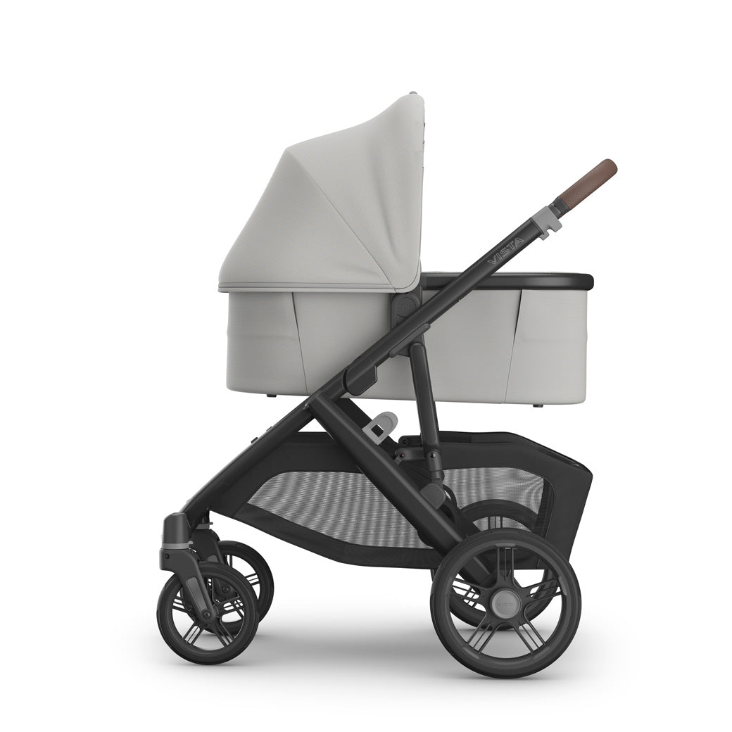 Bassinet V3