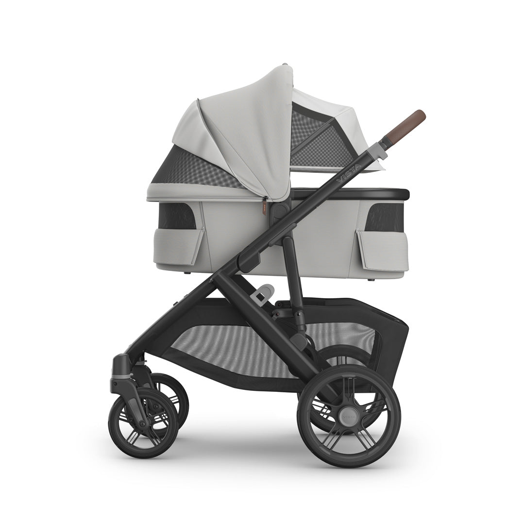 All-Terrain Vista V3 Stroller