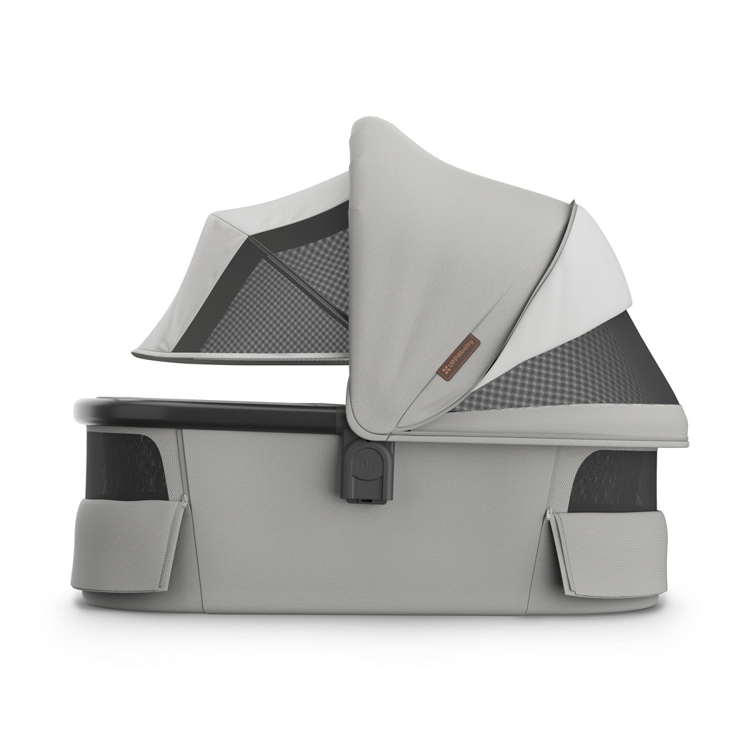 Bassinet V3