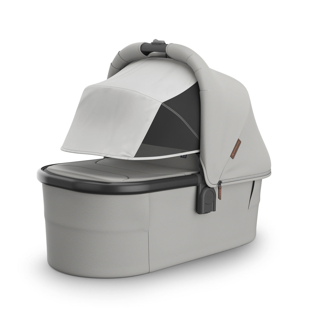 Bassinet V3