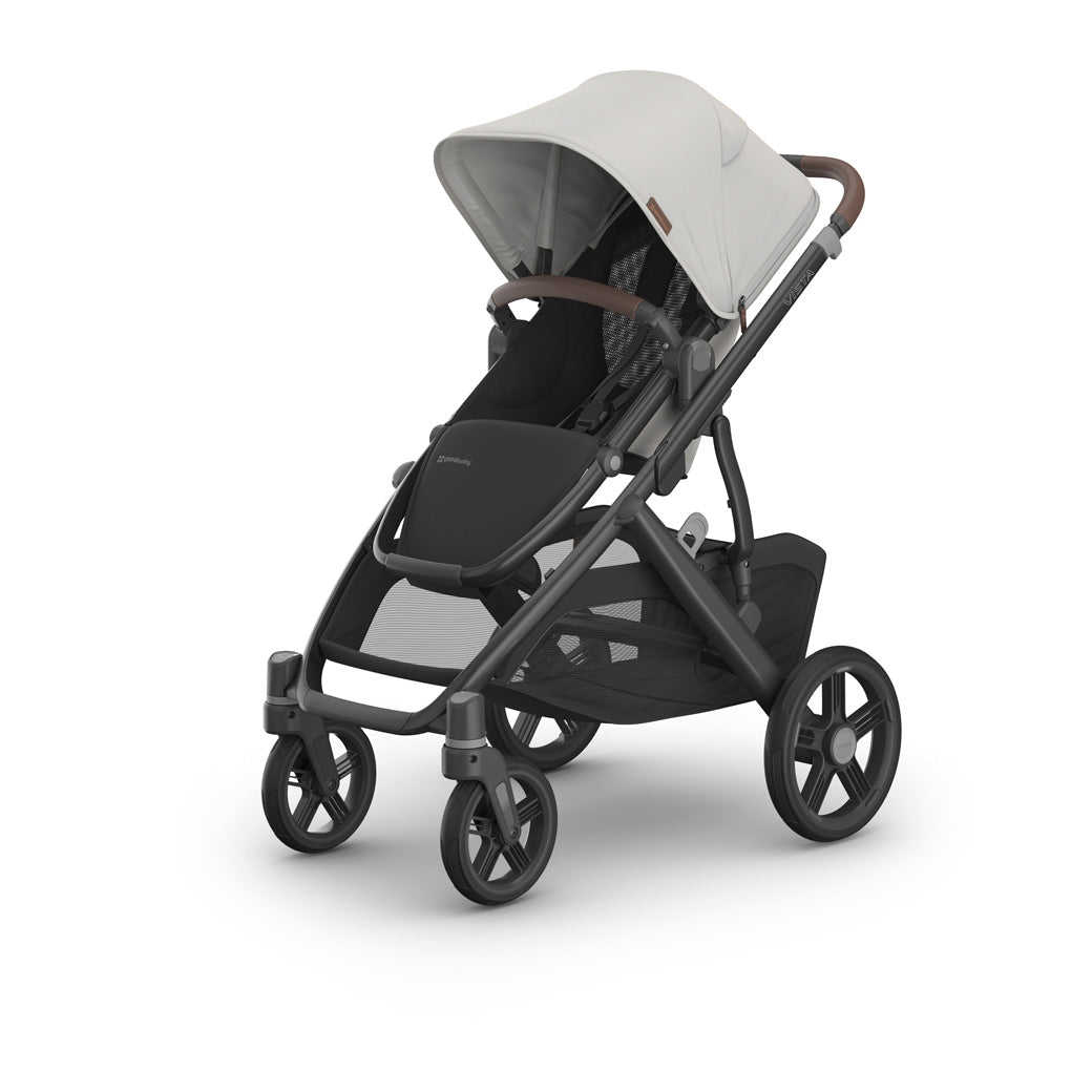 Vista V3 Stroller + Travel Bag Bundle
