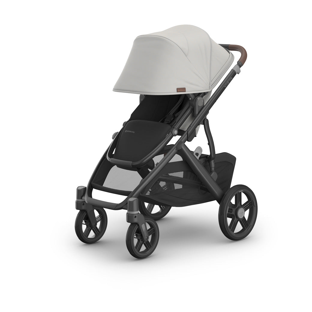All-Terrain Vista V3 Stroller