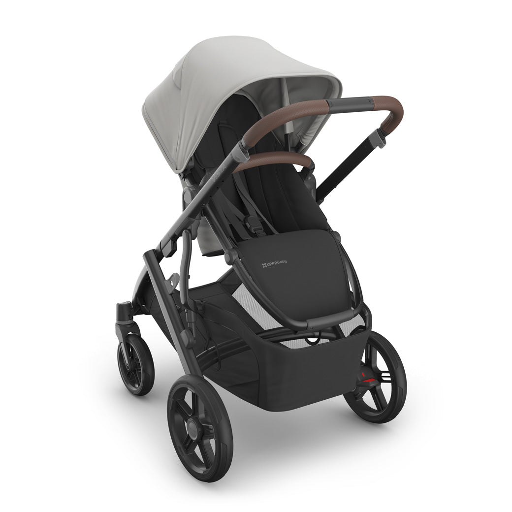 All-Terrain Vista V3 Stroller