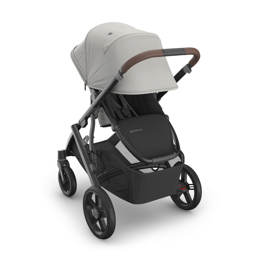 All-Terrain Vista V3 Stroller