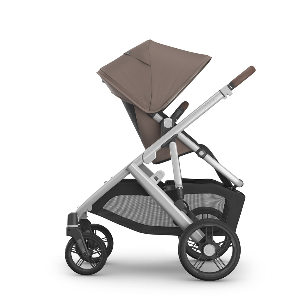All-Terrain Vista V3 Stroller